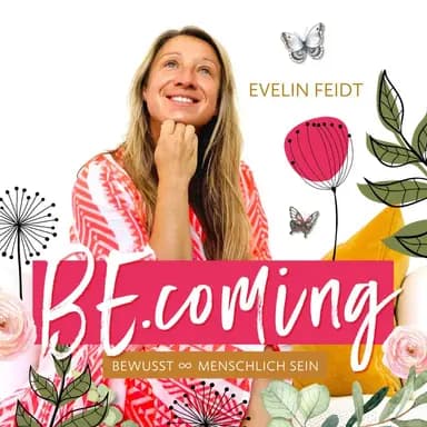 becoming