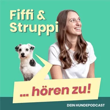 fiffistruppi