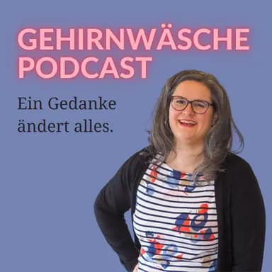 gehirnwaesche