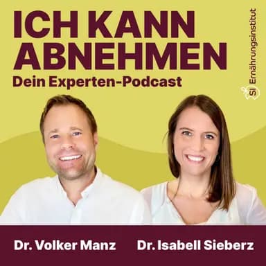 ichkannabnehmen