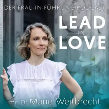 leadinlove