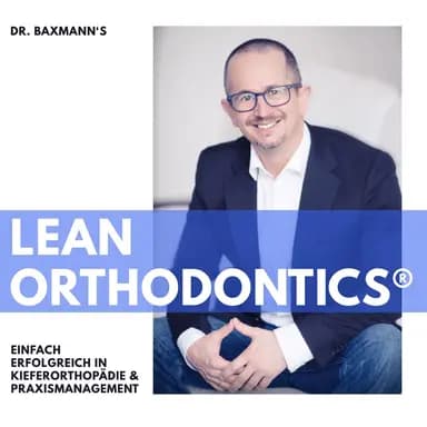 leanorthodontics