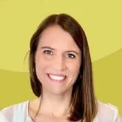 Dr. Isabell Sieberz